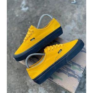 vans shoes jumia kenya|men's vans kenya.